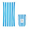 Dock & Bay - Towels Beach - Bondi Blue