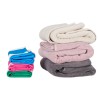 Dock & Bay - Towels Beach - Bondi Blue