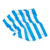 Dock & Bay - Towels Beach - Bondi Blue