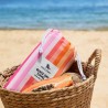 Dock & Bay - Towels Beach - Miami Sorbet