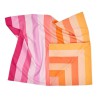 Dock & Bay - Towels Beach - Miami Sorbet