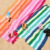 Dock & Bay - Towels Beach - Miami Sorbet