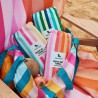 Dock & Bay - Towels Beach - Miami Sorbet