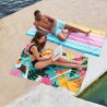 Dock & Bay - Towels Beach - Coastal candy