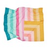 Dock & Bay - Towels Beach - Coastal candy