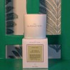Bougies de Olphactory – Détente et sérénité naturelles