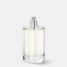 Brumes Parfumées Kerzon – Parfums légers et naturels pour le corps et la maison