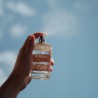 Brumes Parfumées Kerzon – Parfums légers et naturels pour le corps et la maison