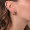 Bijoux dorés Waekura – Boucles, bagues, bracelets & charms intemporels