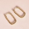 Bijoux dorés Waekura – Boucles, bagues, bracelets & charms intemporels
