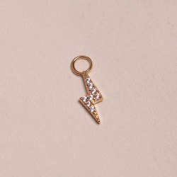 Bijoux dorés Waekura – Boucles, bagues, bracelets & charms intemporels
