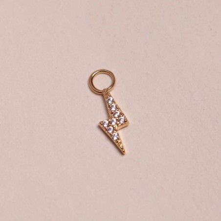 Bijoux dorés Waekura – Boucles, bagues, bracelets & charms intemporels