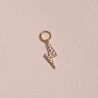 Bijoux dorés Waekura – Boucles, bagues, bracelets & charms intemporels