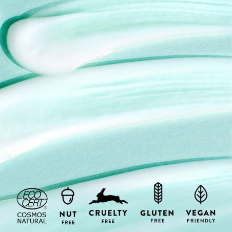 Madara Acne Intense Blemish & Pore Treatment 20ml - Anti-boutons