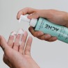 Madara Acne Sebum Control Clear Skin Wash 140ml - Anti-imperfections
