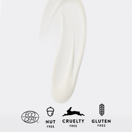 Madara Deep Moisture Balancing Fluid 50ml - Hydratation Intense