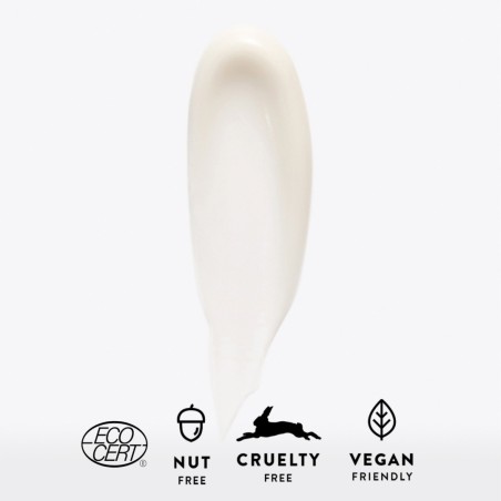 Madara Deep Moisture Nourish Cream 50ml - Crème Hydratante