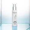 Madara Deep Moisture Nourish Cream 50ml - Crème Hydratante