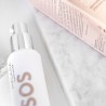 Madara SOS Hydra Recharge Cream 50ml - Crème Anti-Âge Hydratante
