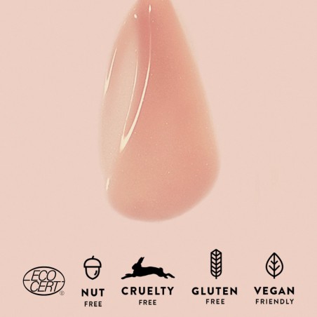 Madara SOS Hydra Repair Serum 30ml - Sérum Réparateur Intensif