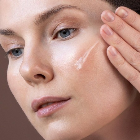 Madara SOS Hydra Intense Rose Jelly 75ml - Hydratation & Apaisement