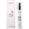 Madara Derma Collagen Hydra-Silk Firming Cream - Crème Raffermissante