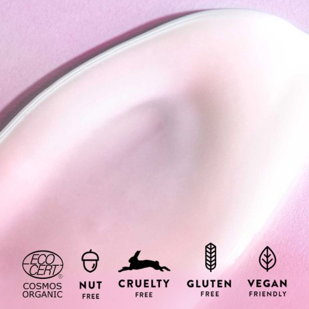 Madara Derma Collagen Firming Serum 30ml - Sérum Raffermissant Anti-Âge