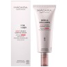 Madara Derma Collagen Night Source Cream 70ml - Anti-âge & Régénérant