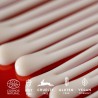 Madara Derma Collagen Night Source Cream 70ml - Anti-âge & Régénérant