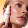 Madara Vitamin C Illuminating Recovery Cream 50ml - Crème Éclat