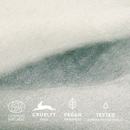 Madara Peel Brightening AHA Mask 60ml - Masque Exfoliant Éclat