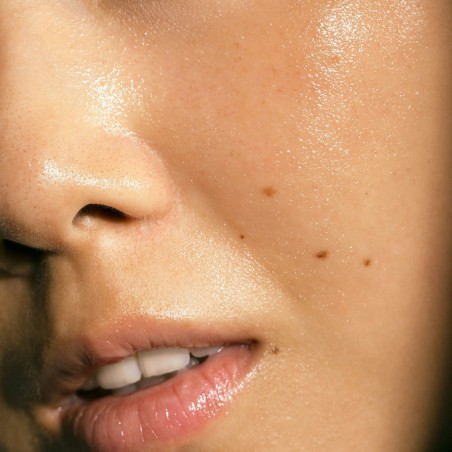 Madara Peel Mask AHA 60ml - Masque Exfoliant & Purifiant