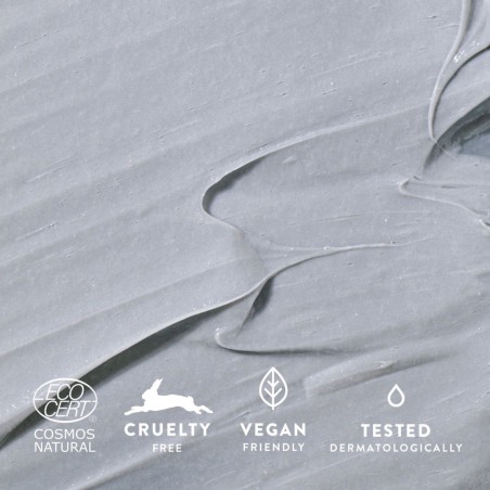 Madara Peel Mask AHA 60ml - Masque Exfoliant & Purifiant