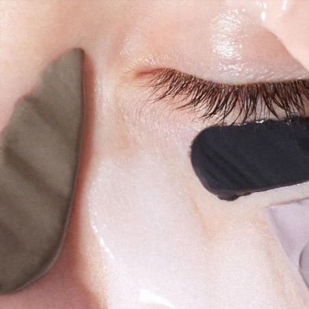 Madara Detox Mud Mask 60ml - Masque Purifiant & Clarifiant