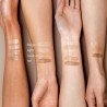 Madara City CC Cream SPF 15 - Crème Anti-pollution Medium 40ml