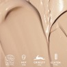 Madara City CC Cream SPF 15 - Crème Anti-pollution Beige 40ml