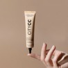 Madara City CC Cream SPF 15 - Crème Anti-pollution Beige 40ml