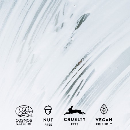 Madara Nourish & Repair Shampoo - Shampoing Nourrissant 250ml