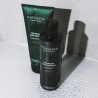 Madara Nourish & Repair Conditioner - Après-shampoing 200ml