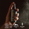 Madara Silk Micro-Keratin Healthy Mist - Brume Réparatrice 90ml