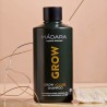 Madara Grow Volume Shampoo - Shampoing Volume 250ml