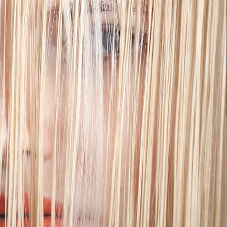 Madara Grow Volume Shampoo - Shampoing Volume 250ml