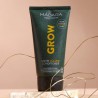 Madara Grow Volume Conditioner - Après-Shampoing 175ml