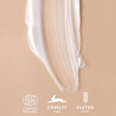 Madara Grow Volume Conditioner - Après-Shampoing 175ml