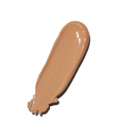 Madara - Skin Equal Foundation 40 Sand - Fond de Teint Vegan 30ml