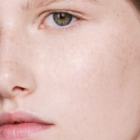 Madara - The Concealer 15 Vanilla - Correcteur Vegan Naturel 4ml