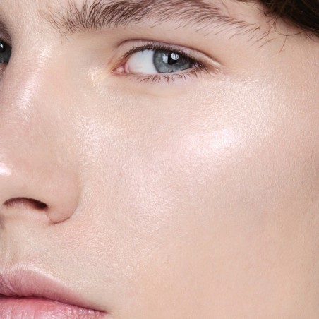 Madara - The Concealer 25 Latte - Correcteur Vegan Naturel 4ml