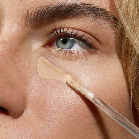 Madara - The Concealer 33 Sand - Correcteur Vegan Naturel 4ml