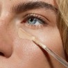Madara - The Concealer 33 Sand - Correcteur Vegan Naturel 4ml