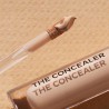 Madara - The Concealer 33 Sand - Correcteur Vegan Naturel 4ml